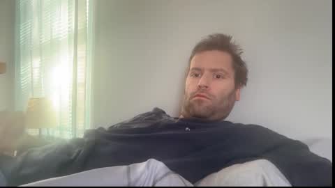 lol online show from 02-14-26, 06:37