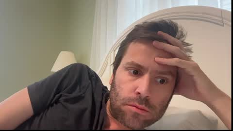 lol online show from 04-04-26, 03:53