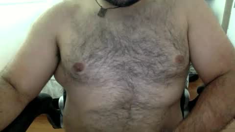 VzlaMan online show from 09-26-25, 05:39