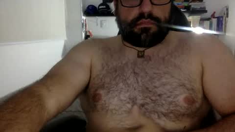 VzlaMan online show from 10-25-25, 04:09