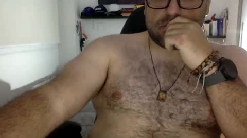 VzlaMan online show from 11-04-25, 04:44