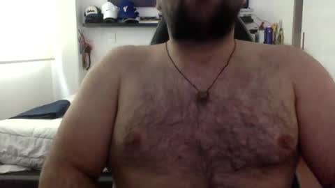 VzlaMan online show from 04-05-26, 04:26