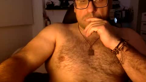 VzlaMan online show from 04-10-26, 04:06