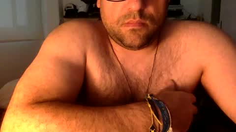 Snapshot of mbotve chatting on 04-13-26, 07:08 VzlaMan online show from 04-13-26, 07:08