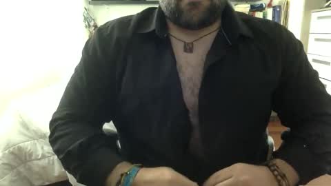 Snapshot of mbotve chatting on 04-21-26, 03:39 VzlaMan online show from 04-21-26, 03:39
