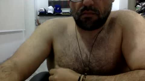 Snapshot of mbotve chatting on 04-22-26, 10:55 VzlaMan online show from 04-22-26, 10:55