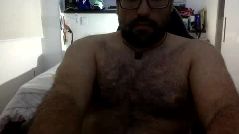 Snapshot of mbotve chatting on 05-30-26, 08:00 VzlaMan online show from 05-30-26, 08:00