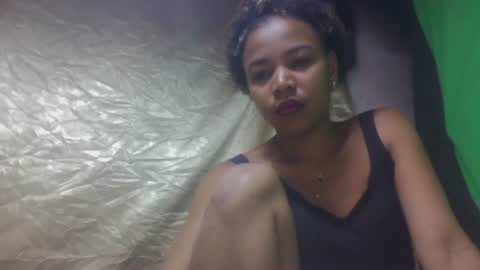 mbotyfeliciaa online show from 11-26-25, 06:58