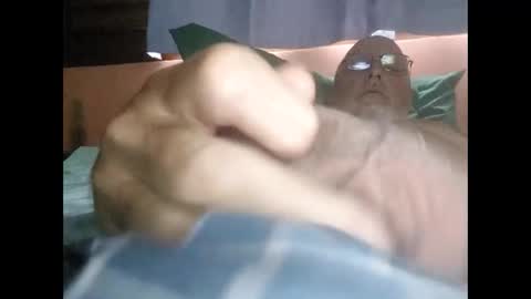 mbravo420 online show from 11-12-25, 01:22