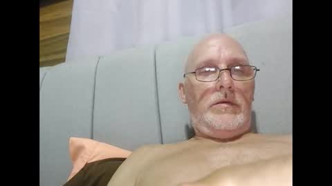 mbravo420 online show from 05-29-26, 12:19