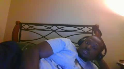 Mark online show from 09-09-25, 02:55