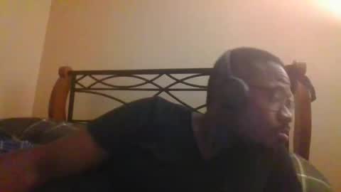 Mark online show from 11-14-25, 05:17