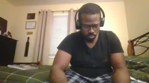 Mark online show from 11-18-25, 05:23