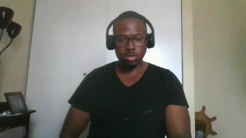 Mark online show from 11-20-25, 08:08