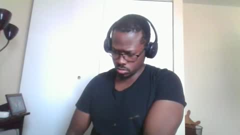 Mark online show from 01-06-26, 06:44