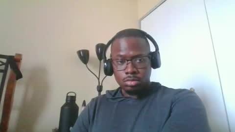 Mark online show from 01-11-26, 08:14