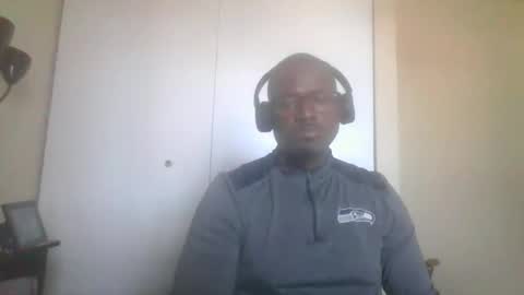 Mark online show from 01-13-26, 07:08