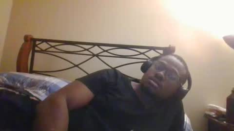 Mark online show from 02-17-26, 05:15