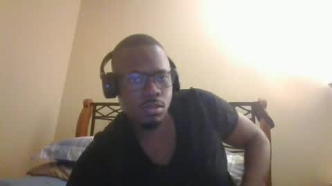 Mark online show from 03-02-26, 05:30