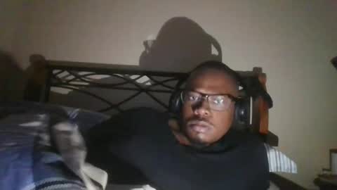 Mark online show from 03-02-26, 07:59