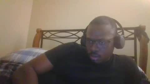 Mark online show from 03-13-26, 01:23