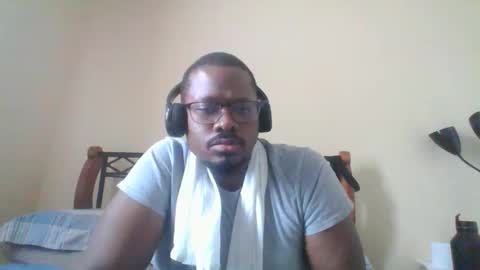 Mark online show from 03-29-26, 07:36