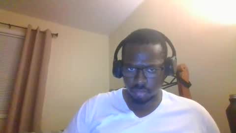 Mark online show from 04-17-26, 02:03