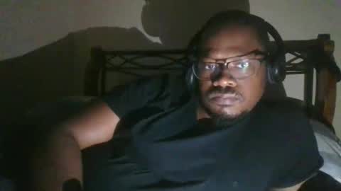 Mark online show from 04-18-26, 04:38