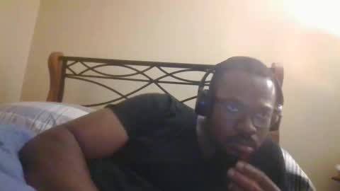Mark online show from 05-18-26, 04:07