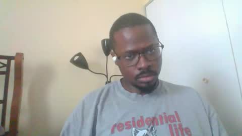 Mark online show from 05-18-26, 06:03