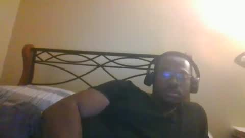Mark online show from 05-27-26, 02:41