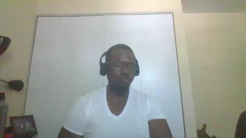 Mark online show from 05-27-26, 04:37