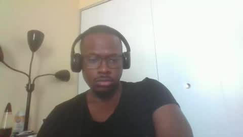 Mark online show from 06-11-26, 03:10