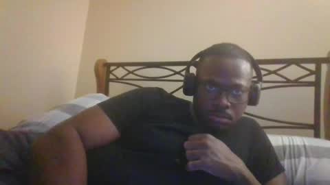 Mark online show from 06-12-26, 03:16