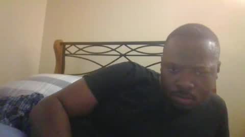 Mark online show from 06-14-26, 11:01