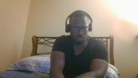 Mark online show from 06-15-26, 03:53