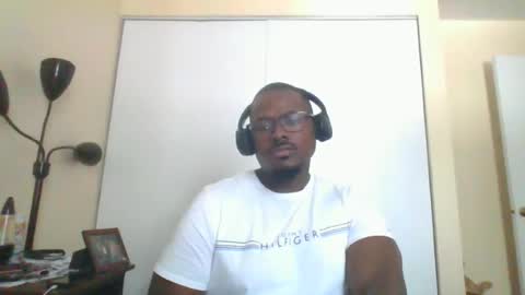 Mark online show from 06-18-26, 06:56