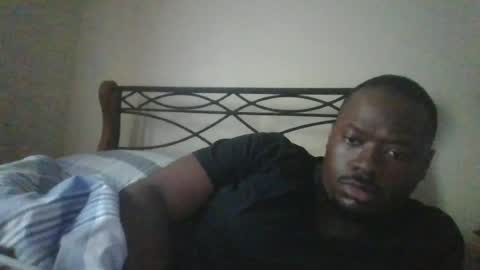 Mark online show from 06-19-26, 11:47