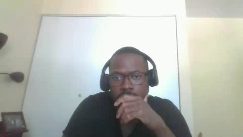 Mark online show from 06-22-26, 04:26