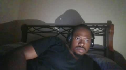 Mark online show from 06-25-26, 05:23
