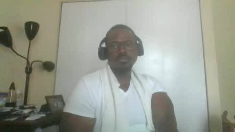 Mark online show from 07-05-26, 08:38