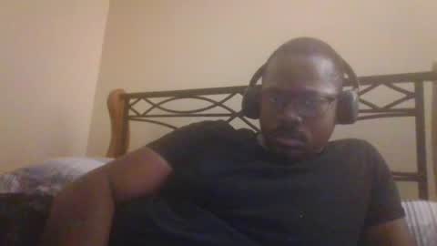 Mark online show from 07-07-26, 04:26