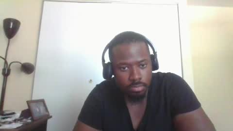 Mark online show from 07-07-26, 03:27