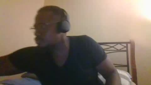 Mark online show from 07-08-26, 04:28