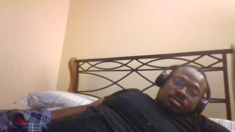 Mark online show from 07-11-26, 05:32