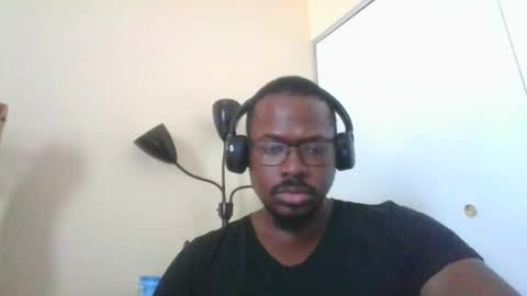 Mark online show from 07-11-26, 05:37