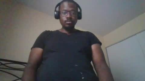 Mark online show from 07-14-26, 01:17