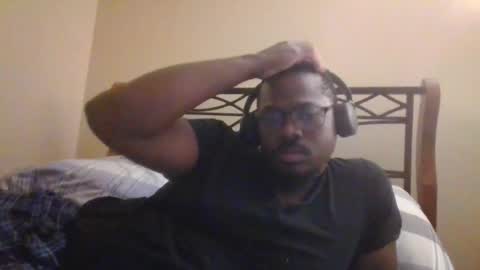 Mark online show from 07-15-26, 04:51