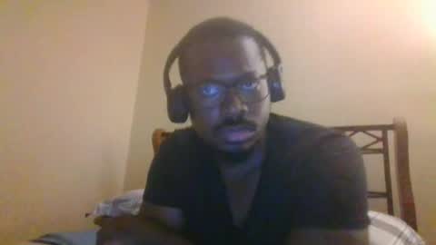 Mark online show from 07-16-26, 04:07