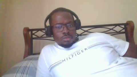 Mark online show from 07-20-26, 07:38